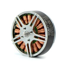 Двигун для дрона SunnySky 4008 380kv individual package (4008-380kv)