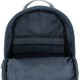 Рюкзак шкільний GoPack Education Teens 147 темно-сірий (GO25-147M-3)