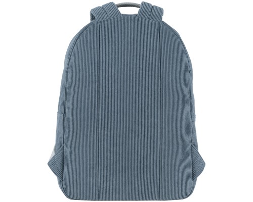 Рюкзак шкільний GoPack Education Teens 147 темно-сірий (GO25-147M-3)