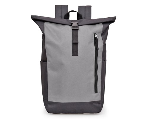 Рюкзак для ноутбука Porto 15.6