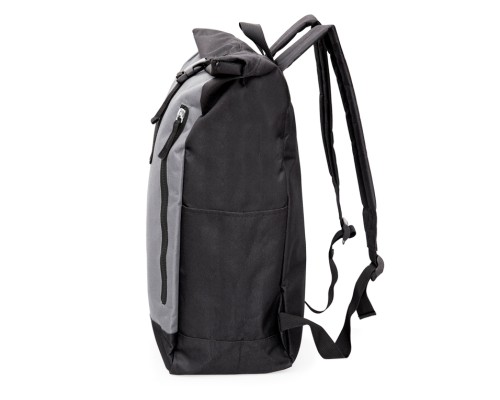 Рюкзак для ноутбука Porto 15.6