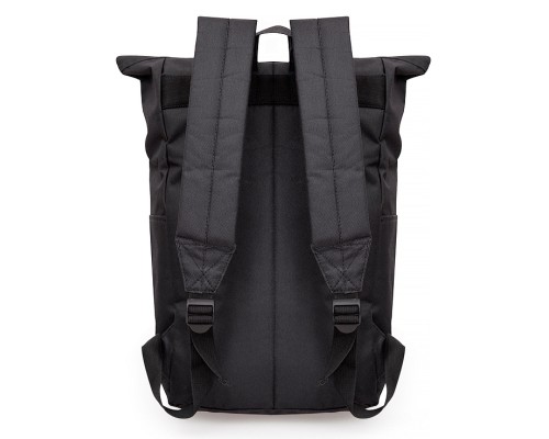 Рюкзак для ноутбука Porto 15.6