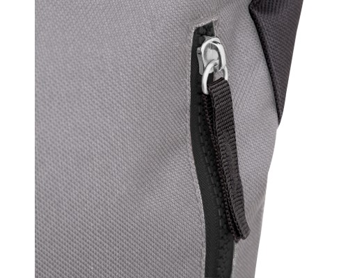 Рюкзак для ноутбука Porto 15.6