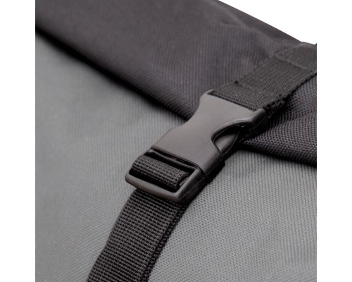 Рюкзак для ноутбука Porto 15.6