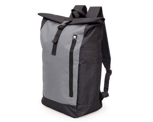 Рюкзак для ноутбука Porto 15.6