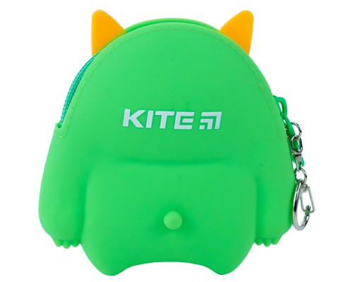 Гаманець дитячий Kite K22-596-2