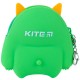 Гаманець дитячий Kite K22-596-2