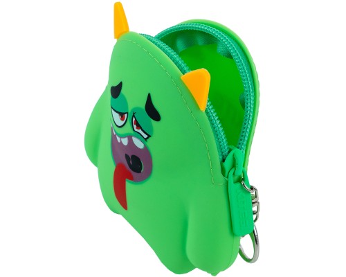 Гаманець дитячий Kite K22-596-2
