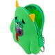 Гаманець дитячий Kite K22-596-2