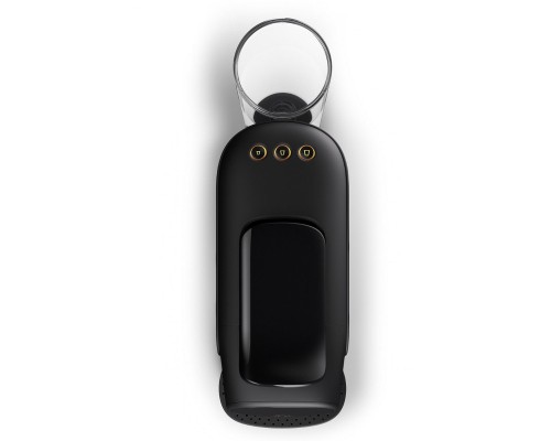 Капсульна кавоварка Philips L'OR BARISTA Sublime (LM9012/60)