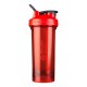 Шейкер спортивний BlenderBottle Pro32 Tritan 940ml Red (Pro32 Red)