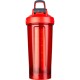 Шейкер спортивний BlenderBottle Pro32 Tritan 940ml Red (Pro32 Red)