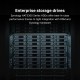 Жорсткий диск для сервера Synology 3.5