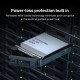 Жорсткий диск для сервера Synology 3.5