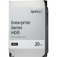 Жорсткий диск для сервера Synology 3.5