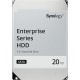 Жорсткий диск для сервера Synology 3.5