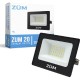 Прожектор Євросвітло ZUM F02-20 6400K
