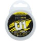 Флюорокарбон Favorite U1 FC 30m 6.0/0.405mm 23.5lb/10.67kg (1693.12.18)