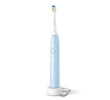 Електрична зубна щітка Philips HX7106/01