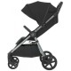 Коляска Espiro Wave 317 Gray Melody (5905683801119)