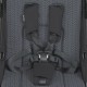Коляска Espiro Wave 317 Gray Melody (5905683801119)