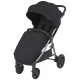 Коляска Espiro Wave 317 Gray Melody (5905683801119)