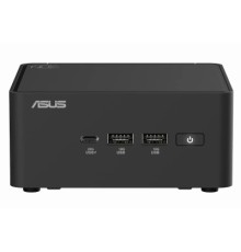 Комп'ютер ASUS NUC 15 Pro RNUC15CRHU700002 / Ultra 7 255H 28W, Wi-Fi 7 BE201 (90AR00Q2-M000A0)