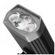 Передня велофара Mactronic Trailblazer (2000 Lm) USB Rechargeable (ABF0163) (DAS301524)