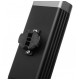 Передня велофара Mactronic Trailblazer (2000 Lm) USB Rechargeable (ABF0163) (DAS301524)