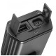 Передня велофара Mactronic Trailblazer (2000 Lm) USB Rechargeable (ABF0163) (DAS301524)
