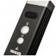 Передня велофара Mactronic Trailblazer (2000 Lm) USB Rechargeable (ABF0163) (DAS301524)