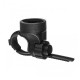 Передня велофара Mactronic Trailblazer (2000 Lm) USB Rechargeable (ABF0163) (DAS301524)