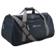 Дорожня сумка Semi Line 40 Navy/Grey (A3043-4) (DAS303016)