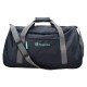 Дорожня сумка Semi Line 40 Navy/Grey (A3043-4) (DAS303016)