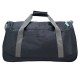 Дорожня сумка Semi Line 40 Navy/Grey (A3043-4) (DAS303016)