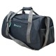Дорожня сумка Semi Line 40 Navy/Grey (A3043-4) (DAS303016)