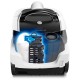 Мішок для пилососу Bosch Мішки-пилозбірники, 4 шт (BBZWD4BAG)