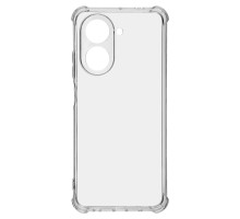 Чохол до мобільного телефона Armorstandart Air Force Xiaomi Redmi A5 4G Camera cover Clear (ARM85937)