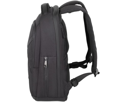 Рюкзак для ноутбука RivaCase 15