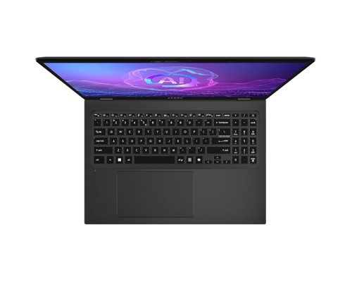 Ноутбук MSI Prestige 16 AI Evo B2HM (B2HMG-078UA)