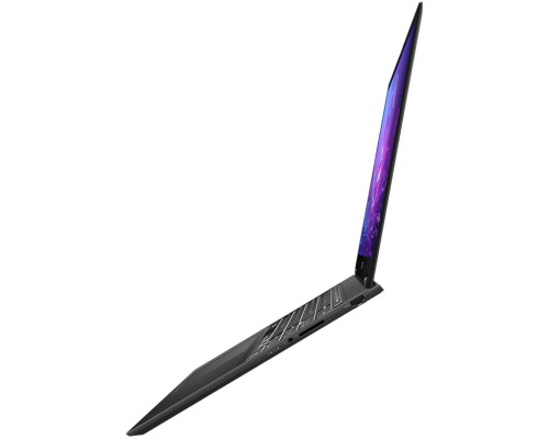 Ноутбук MSI Prestige 16 AI Evo B2HM (B2HMG-078UA)