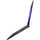 Ноутбук MSI Prestige 16 AI Evo B2HM (B2HMG-078UA)