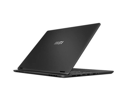 Ноутбук MSI Prestige 16 AI Evo B2HM (B2HMG-078UA)