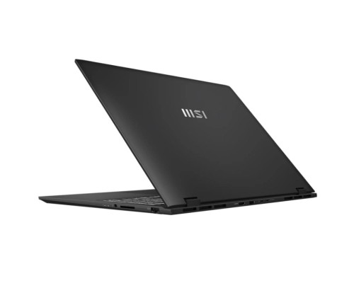 Ноутбук MSI Prestige 16 AI Evo B2HM (B2HMG-078UA)