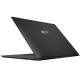 Ноутбук MSI Prestige 16 AI Evo B2HM (B2HMG-078UA)