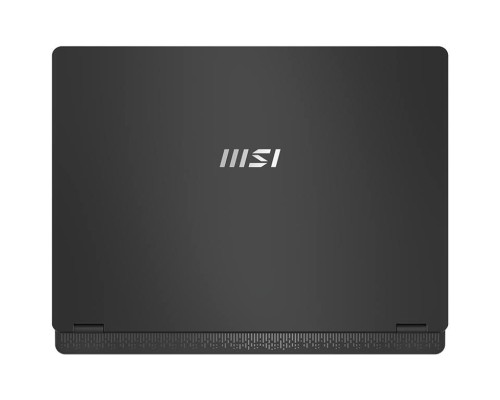 Ноутбук MSI Prestige 16 AI Evo B2HM (B2HMG-078UA)