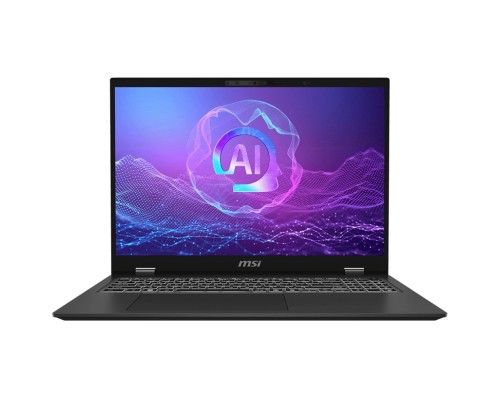 Ноутбук MSI Prestige 16 AI Evo B2HM (B2HMG-078UA)