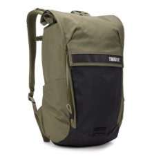 Рюкзак для ноутбука Thule 16