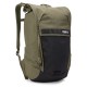 Рюкзак для ноутбука Thule 16