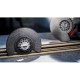 Диск пильний Bosch PRO StarlockBIM Wood Met ACZ85EB (2.608.669.086)